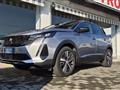 PEUGEOT 3008 BlueHDi 130 S&S EAT8 Allure Pack