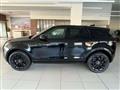 LAND ROVER RANGE ROVER EVOQUE Range Rover Evoque 1.5 I3 PHEV 300 CV AWD Auto S