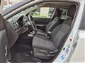 SUZUKI VITARA 1.0 Boosterjet 4WD G.P.L. V-MOORE