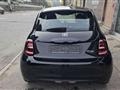 FIAT 500 ELECTRIC Action Berlina 23,65 kWh