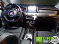 FIAT 500X 2.0d MultiJet 140cv Cross