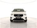 VOLVO XC40 B3 aut. Core KM0 - Pronta Consegna