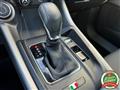 ALFA ROMEO TONALE 1.6 diesel 130cv TCT6 Sprint km 5.900