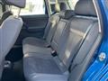 VOLKSWAGEN POLO 1.4/80CV 16V 5p. Comfort. BiFuel G