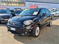 FIAT 500X 1.3 MultiJet 95 CV CONNECT