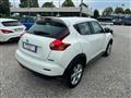 NISSAN Juke 1.5 dCi Acenta