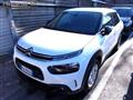 CITROEN C4 CACTUS C4 Cactus 1.5 bluehdi Shine Navi  - FW781EL