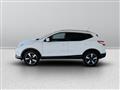 NISSAN QASHQAI E1814 -  1.5 dci N-Connecta 110cv