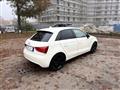 AUDI A1 1.6 TDI Ambition