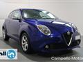 ALFA ROMEO MITO 1.3 Jtdm 95cv S&S Super