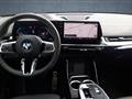 BMW X2 sDrive 18d Msport Aut. + Tetto