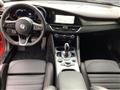 ALFA ROMEO GIULIA 2.0 Turbo 280 CV AT8 AWD Q4 Competizione