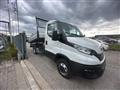 IVECO DAILY 35C16 GRU COPMA 35.3/CASS. RIB. 320X210