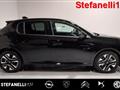 PEUGEOT 208 PureTech 100 Stop&Start 5 porte Allure