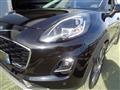 FORD PUMA 1.0 EcoBoost Hybrid 125 CV S&S Titanium X