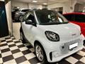 SMART EQ FORTWO EQ Passion 22 KW