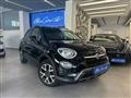 FIAT 500X 1.4 m-air Cross 4x2 140cv