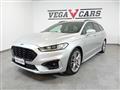 FORD MONDEO WAGON Full Hybrid 2.0 187 CV eCVT SW ST-Line Business