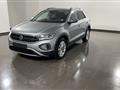 VOLKSWAGEN T-ROC 1.0 TSI Life 110cv #VARI COLORI