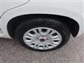 FIAT PANDA VAN 1.2 mY My Panda 69cv E6 - Per Neopat.