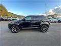 LAND ROVER RANGE ROVER EVOQUE 2.0 eD4 5p. SE Dynamic