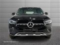 MERCEDES CLASSE GLA PLUG-IN HYBRID e EQ-Power Auto Business Extra Navi