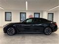 BMW SERIE 4 GRAND COUPE 430i Msport