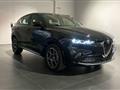 ALFA ROMEO TONALE 1.5 160 CV MHEV TCT7 Ti