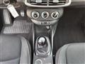 FIAT 500X 1.0 T3 120 CV