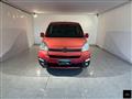 CITROEN Berlingo Multisp. BlueHDi 100 S&S Feel