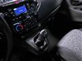 LANCIA YPSILON 1.0 FireFly 5 porte S&S Hybrid Ecochic Silver