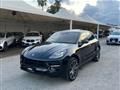 PORSCHE MACAN 2.0. 245 PDK