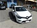 RENAULT CLIO dCi 8V 90 CV EDC 5 porte Moschino Intens