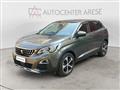 PEUGEOT 3008 PureTech Turbo 130 S&S EAT8 Allure GT line Pack