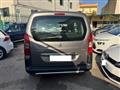 PEUGEOT PARTNER Tepee 1.6 HDi 90CV Outdoor 12 MESI DI GARANZIA