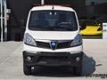 PIAGGIO PORTER R Singola short range rib. Pro 1.5 Gpl