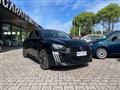 PEUGEOT 208 PureTech 75 S&S 5 porte Active #Neopatentati Ok