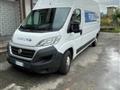 FIAT DUCATO 35 2.3 MJT 150CV PLM-TA Furgone Maxi