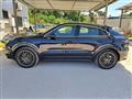 PORSCHE CAYENNE Coupé 3.0 V6 E-Hybrid