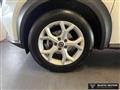 NISSAN JUKE 1.0 DIG-T 114 CV N-Connecta