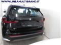 BMW X1 sDrive 18d Edition Essence Pelle Navi Led Promo