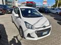 HYUNDAI I10 1.0 LPGI Econext