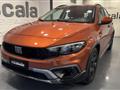 FIAT TIPO CROSS 1.3 Mjt S&S 5 porte City Cross