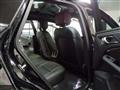 PORSCHE MACAN 2.0  /Panorama/Scarico sport/Crono/ACC/21"