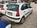 CITROEN C3 1.4 HDi 70CV AUTOCARRO N1 2 POSTI