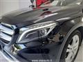 MERCEDES CLASSE GLA 200 D SPORT AUTO