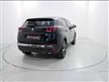 PEUGEOT 3008 PureTech Turbo 130 S&S Allure