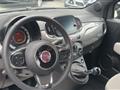 FIAT 500C C 1.0 Hybrid Dolcevita