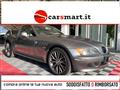 BMW Z3 1.8 cat Roadster * CABRIO *