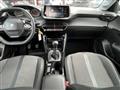 PEUGEOT 208 BlueHDi 100 Stop&Start 5 porte Allure Pack